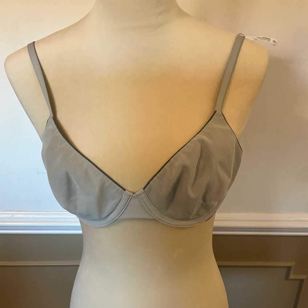 Aerie Full Coverage Bra - Sixe 36B - NWOT